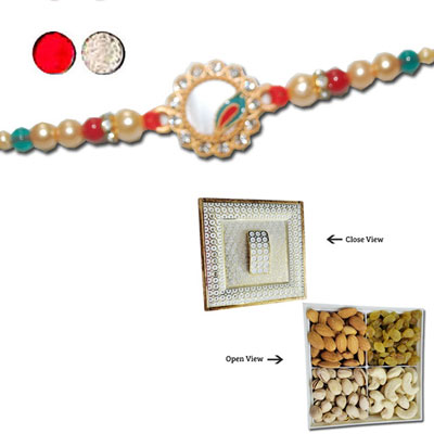 "Gift Hamper - RT-2240-code001 - Click here to View more details about this Product
